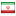zagros.pro server is located in Iran